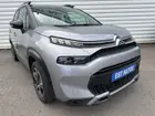 citroen-c3-aircross-phase-2-2023-manual-37936-km-diesel-2