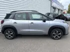 citroen-c3-aircross-phase-2-2023-manual-37936-km-diesel-3