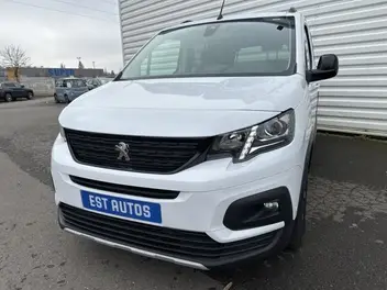 peugeot-rifter-2023-manual-27775-km-diesel