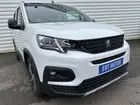 peugeot-rifter-2023-manual-27775-km-diesel-2
