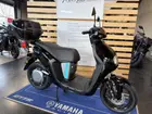 yamaha-neo-s-50-2023-manual-5400-km-électrique-2