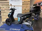 yamaha-neo-s-50-2023-manual-5400-km-électrique-3