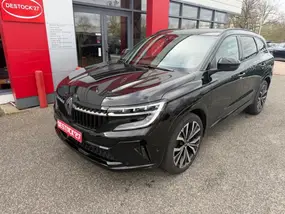 renault-espace-vi-2024-auto-64300-km-hybrides-1