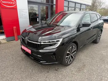 renault-espace-vi-2024-auto-64300-km-hybrides