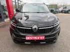 renault-espace-vi-2024-auto-64300-km-hybrides-3