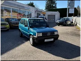 fiat-panda-1990-manual-70000-km-essence-1