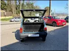 fiat-panda-1990-manual-70000-km-essence-3