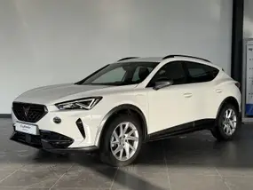 cupra-formentor-2023-auto-49479-km-hybrides-1