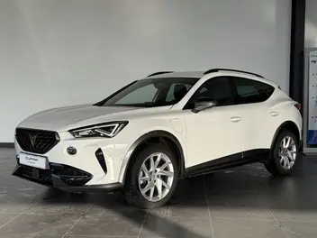 cupra-formentor-2023-auto-49479-km-hybrides