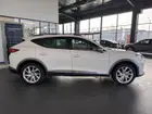 cupra-formentor-2023-auto-49479-km-hybrides-2