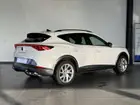 cupra-formentor-2023-auto-49479-km-hybrides-3