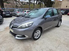 renault-scenic-iii-2012-manual-399721-km-diesel-1