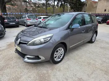 renault-scenic-iii-2012-manual-399721-km-diesel