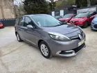 renault-scenic-iii-2012-manual-399721-km-diesel-2