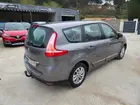 renault-scenic-iii-2012-manual-399721-km-diesel-3