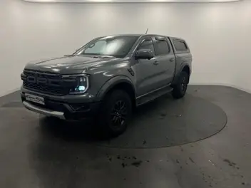 ford-ranger-iv-2024-auto-19600-km-essence