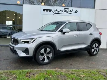 volvo-xc40-2023-auto-46150-km-hybrides