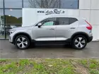 volvo-xc40-2023-auto-46150-km-hybrides-2