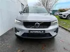volvo-xc40-2023-auto-46150-km-hybrides-3
