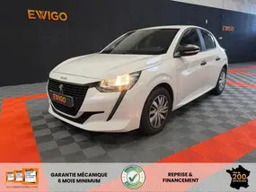 peugeot-208-ii-2019-manual-57000-km-essence-1