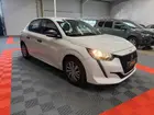peugeot-208-ii-2019-manual-57000-km-essence-2