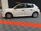peugeot-208-ii-2019-manual-57000-km-essence-3
