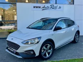 ford-focus-iv-active-2020-manual-24162-km-essence-1