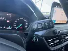 ford-focus-iv-active-2020-manual-24162-km-essence-2