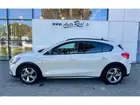 ford-focus-iv-active-2020-manual-24162-km-essence-3