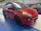 opel-adam-2015-manual-62492-km-essence-2