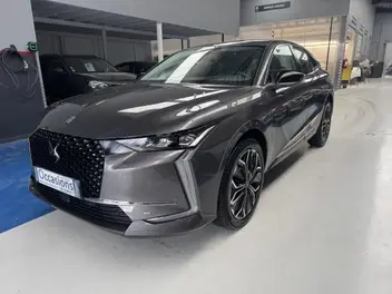 ds-4-ii-2022-auto-71132-km-essence