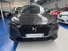 ds-4-ii-2022-auto-71132-km-essence-3
