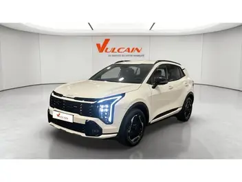 kia-sportage-v-phase-2-2026-auto-9990-km-hybrides