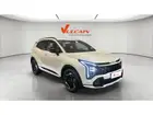 kia-sportage-v-phase-2-2026-auto-9990-km-hybrides-2