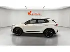 kia-sportage-v-phase-2-2026-auto-9990-km-hybrides-3