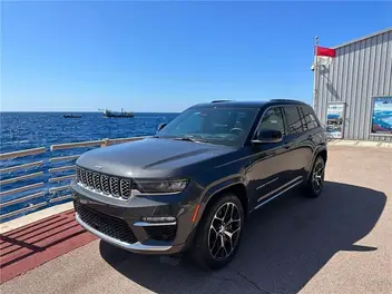jeep-grand-cherokee-v-2024-auto-153-km-hybrides