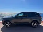 jeep-grand-cherokee-v-2024-auto-153-km-hybrides-2