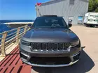 jeep-grand-cherokee-v-2024-auto-153-km-hybrides-3