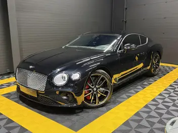 bentley-continental-gt-iii-2018-auto-10500-km-essence