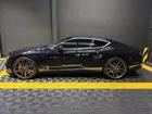 bentley-continental-gt-iii-2018-auto-10500-km-essence-2