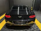 bentley-continental-gt-iii-2018-auto-10500-km-essence-3