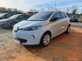 renault-zoe-2013-auto-102000-km-électrique-1