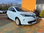 renault-zoe-2013-auto-102000-km-électrique-2
