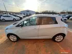 renault-zoe-2013-auto-102000-km-électrique-3