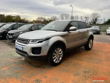land-rover-range-rover-evoque-phase-2-2018-auto-157744-km-diesel