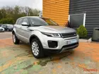 land-rover-range-rover-evoque-phase-2-2018-auto-157744-km-diesel-2