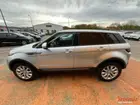 land-rover-range-rover-evoque-phase-2-2018-auto-157744-km-diesel-3