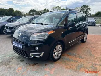 citroen-c3-picasso-2012-manual-172703-km-diesel