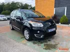 citroen-c3-picasso-2012-manual-172703-km-diesel-2