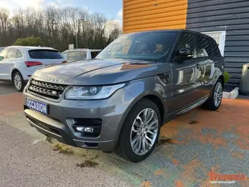 land-rover-range-rover-sport-ii-2016-auto-132000-km-diesel